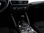 Mazda CX-5 I Рестайлинг Санкт-Петербург  - изображение 33