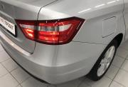 Lada (ВАЗ) Vesta I Астрахань  - изображение 27