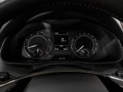 Skoda Rapid II Москва  - изображение 32