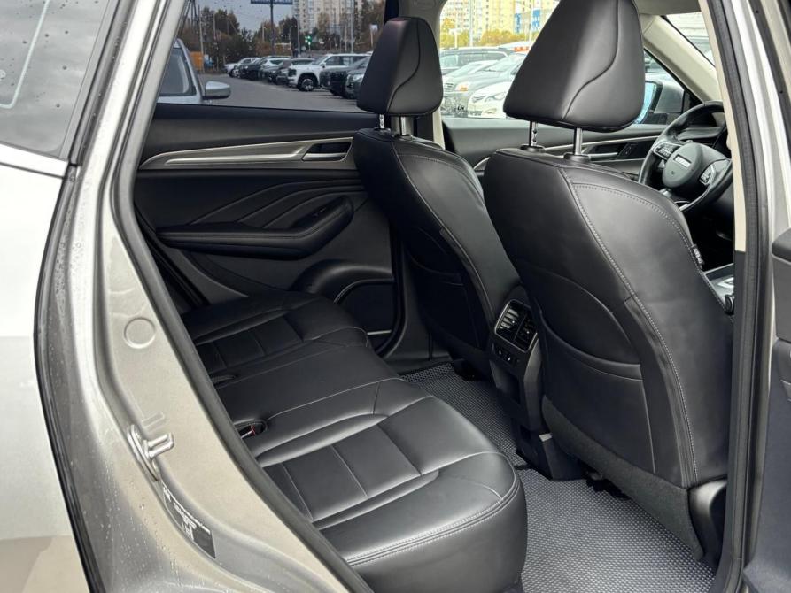 Haval F7 I Сыктывкар  - изображение 10