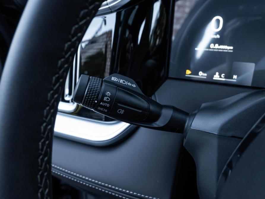 Geely Monjaro I Рестайлинг 2 Ставрополь  - изображение 21