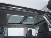 Toyota Highlander IV (XU70) Ростов-на-Дону  - изображение 38