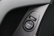 Hyundai Creta I Сургут  - изображение 49