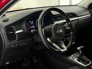 Kia Rio IV Волгоград  - изображение 55