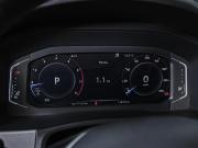 Volkswagen Teramont I Ставрополь  - изображение 55