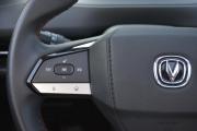 Changan CS55 Plus II Таганрог  - изображение 46