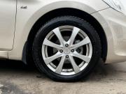 Hyundai Solaris I Москва  - изображение 26