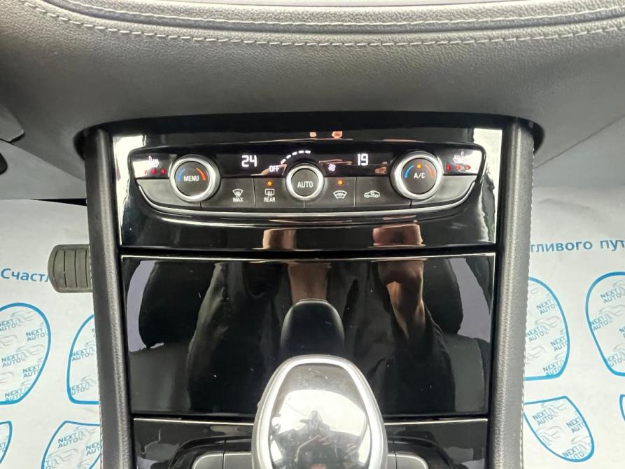 Opel Grandland I (X) Чебоксары  - изображение 15