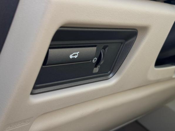 Land Rover Range Rover Evoque I с пробегом 2014 года, цена 1 550 000 рублей, 105672 км, внедорожник, Автокод Объявления