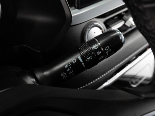 Chery Tiggo 4 Pro I с пробегом 2023 года, цена 1 599 000 рублей, 16663 км, внедорожник, Автокод Объявления