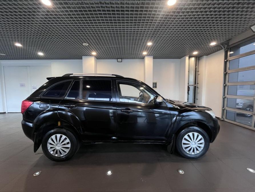 Lifan X60 I Чебоксары  - изображение 2