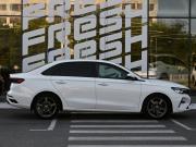 Geely Emgrand II Волгоград  - изображение 25