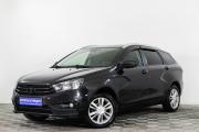 Lada (ВАЗ) Vesta I Сургут  - изображение 21