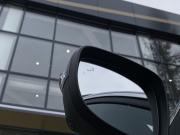 Chery Tiggo 8 Pro Max I Москва  - изображение 53