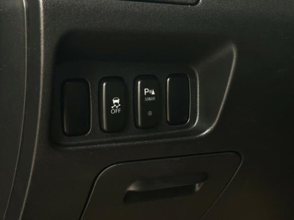 Peugeot 4007 с пробегом 2011 года, цена 1 090 000 рублей, 146834 км, внедорожник, Автокод Объявления