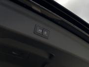 Audi Q3 II (F3) Москва  - изображение 37