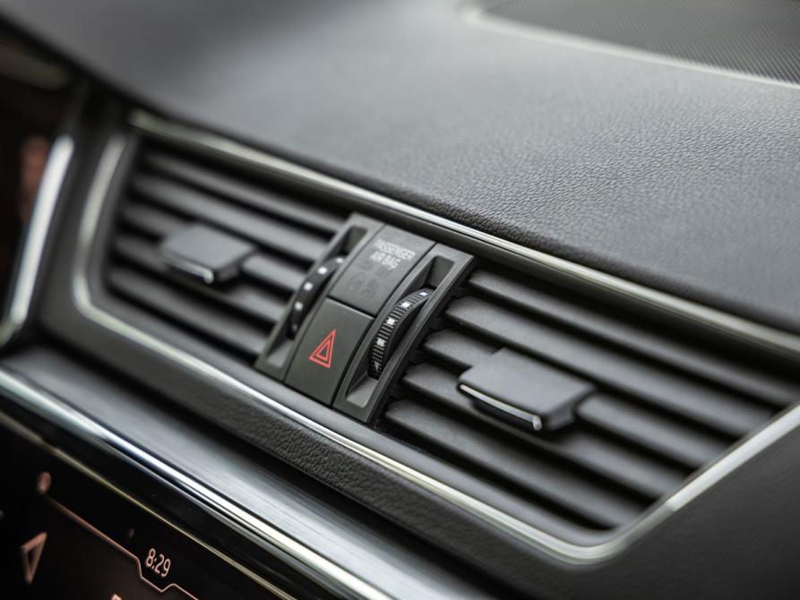 Skoda Superb III Рестайлинг Волгоград  - изображение 31