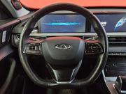 Chery Tiggo 7 Pro Max I Вологда  - изображение 32