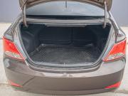 Hyundai Solaris I Рестайлинг Краснодар  - изображение 38