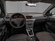 Opel Astra H Рестайлинг Тамбов  - изображение 26