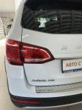 Haval H6 I Уфа  - изображение 35
