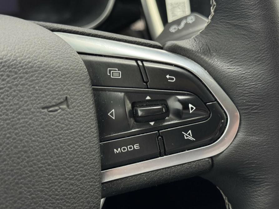 Geely Atlas Pro Красноярск  - изображение 17