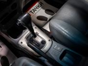 Toyota RAV4 II (XA20) Чита  - изображение 29
