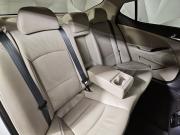 Kia Optima III Рестайлинг Москва  - изображение 39