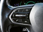 Hyundai Santa Fe IV Екатеринбург  - изображение 35