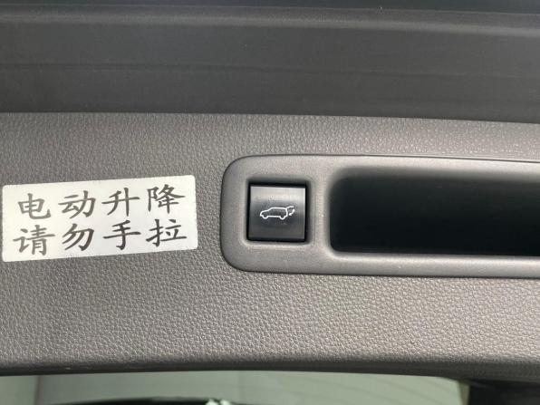 Toyota Highlander IV (XU70) с пробегом 2021 года, цена 6 240 000 рублей, 27690 км, внедорожник, Автокод Объявления