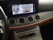 Mercedes-Benz E-Класс V (W213 S213 C238) Рестайлинг Химки  - изображение 34