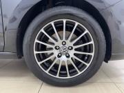 Volkswagen Polo VI Ставрополь  - изображение 30