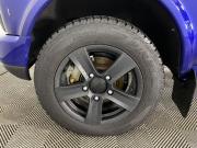 Lada (ВАЗ) Niva Legend Воронеж  - изображение 38