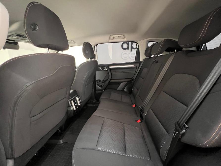 Haval Dargo I Волгоград  - изображение 33