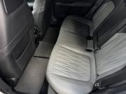 Changan Lamore Кемерово  - изображение 24