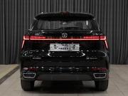 Changan CS75 Plus III Москва  - изображение 16