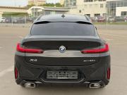 BMW X4 II (G02) Рестайлинг Казань  - изображение 40