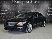 Volkswagen Passat CC I Краснодар  - изображение 39
