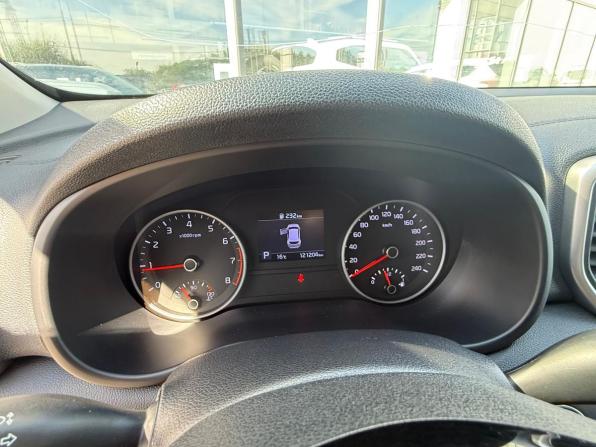 Kia Sportage IV Рестайлинг с пробегом 2019 года, цена 2 095 000 рублей, 121203 км, внедорожник, Автокод Объявления