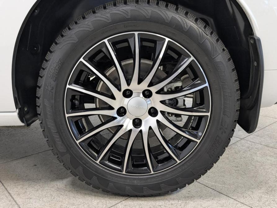 Haval Jolion I Санкт-Петербург  - изображение 12