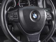 BMW 5 серии VI (F10/F11/F07) Рестайлинг Ростов-на-Дону  - изображение 32