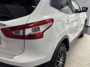 Nissan Qashqai II Ярославль  - изображение 50