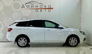 Lada (ВАЗ) Vesta I Воронеж  - изображение 25