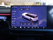 Lynk &amp; Co 900 Москва  - изображение 33