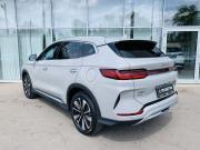 BYD Song Plus I Рестайлинг Воронеж  - изображение 20