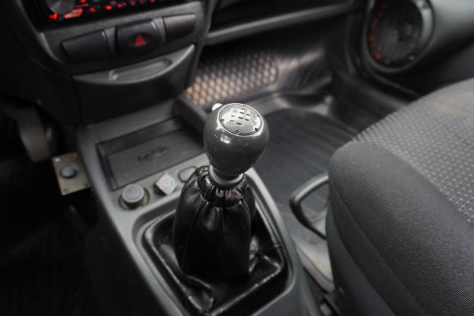 Lada (ВАЗ) Kalina I с пробегом 2012 года, цена 278 000 рублей, 200000 км, хэтчбек, Автокод Объявления