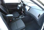 Hyundai Creta I Нижний Новгород  - изображение 33