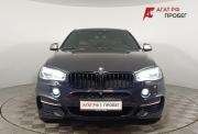 BMW X6 II (F16) Волгоград  - изображение 27