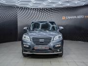 Lifan X60 I Рестайлинг Самара  - изображение 25