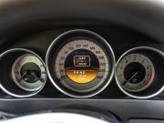 Mercedes-Benz C-Класс III (W204) Рестайлинг Волгоград  - изображение 46